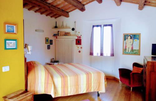 la cana dolce - Foto 2