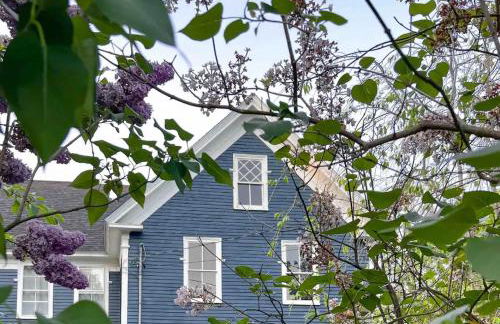 The Blueberry House - Spacious, Family & Pet-Friendly Retreat near Sebago Lake - Foto 2