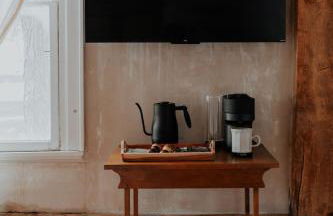 Book Village Inn - Entire Hotel - Foto 43