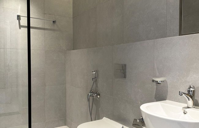 Hittin A-8 Latest Development AX62 - Foto 13