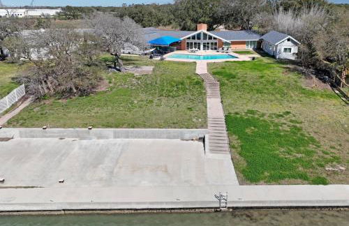 Whispering Breezes at Windy Hill - Foto 13