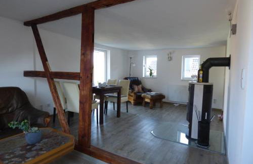 Ferienhaus Ilse - Foto 13