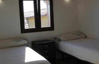 La Casina de Lastres 1 - Foto 14