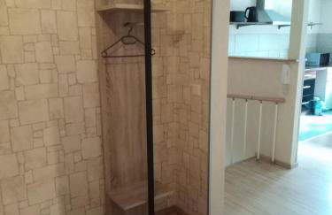 Marktstube - Foto 20