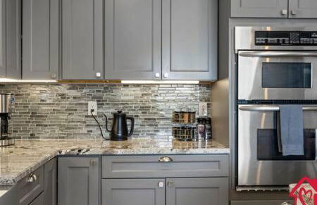 Desert Skyline Getaway - Single Story - 3 Kings - Foto 25