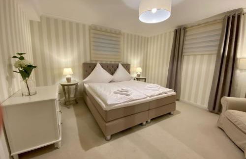 Landhaus Königssee - Foto 25