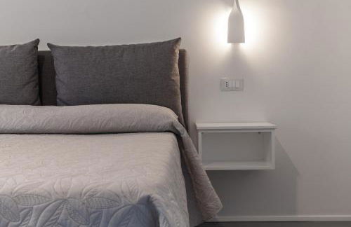 Domus In Area - Foto 3