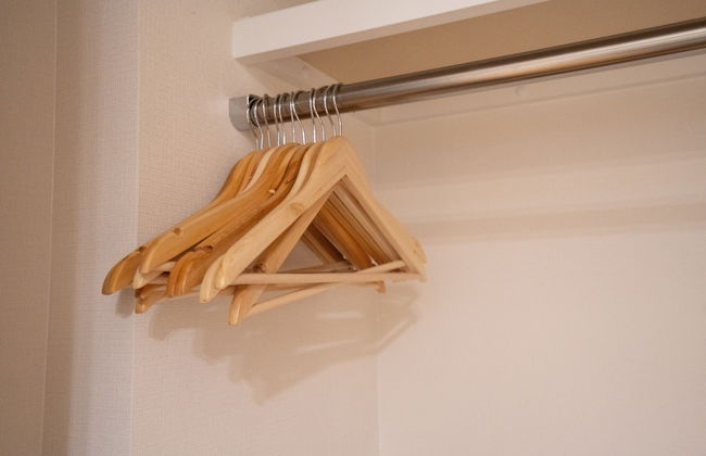 The Peak Villa Suite Hokkaido - Foto 28