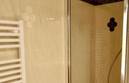 Studio DUNES de NALA avec balcon vue Dunes et latérale Mer pour 4 pers 100m plage wifi ménage compris - Foto 15