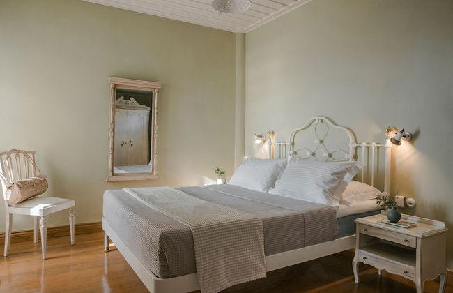 Villa Comi - Photo 2