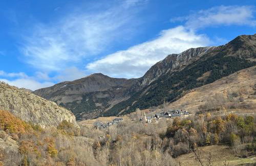 Casa de piedra con encanto en el bonito pueblo de Bagergue - Foto 63