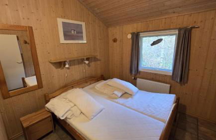 Ferienhaus Eichhörnchenhöhle - Photo 13