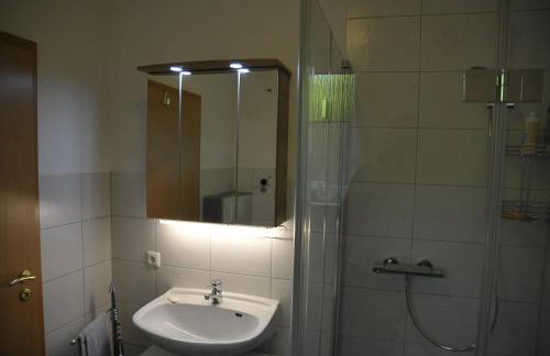 Rothaarsteig Ferienhaus - Photo 58