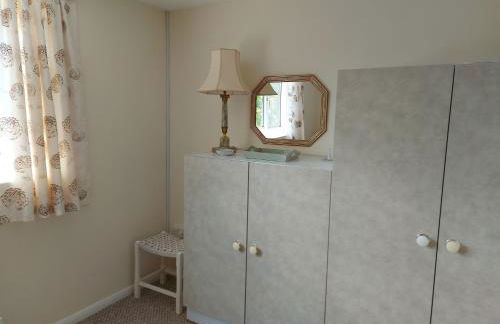 3-Bed Cottage Sleeps 4 20 mins to Northampton - Photo 16