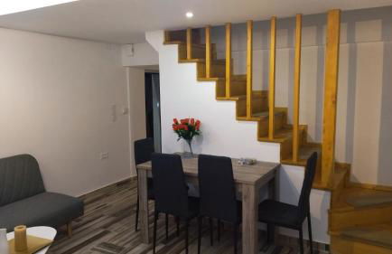 Vikou House - Nestled in One of Zakynthos Oldest Villages A Tranquil Retreat Close to Renowned Beaches Offering Authentic Zakynthian Hospitality By Villa Mana Gers - Foto 11