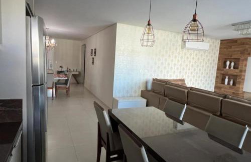 Linda Cobertura com Spa sem aquecimento - Foto 18