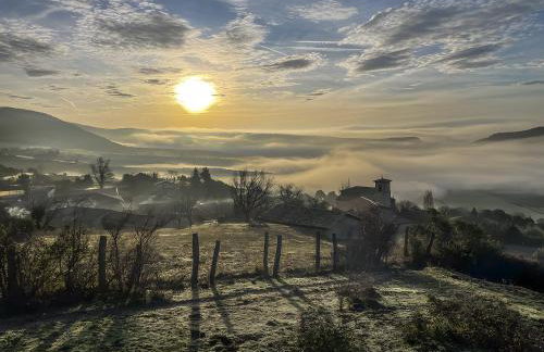 Berrobiaenea naturaleza y armonia - Photo 7