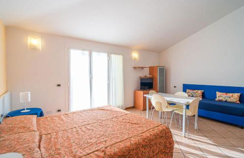 Residence Villa Gloria - Photo 71