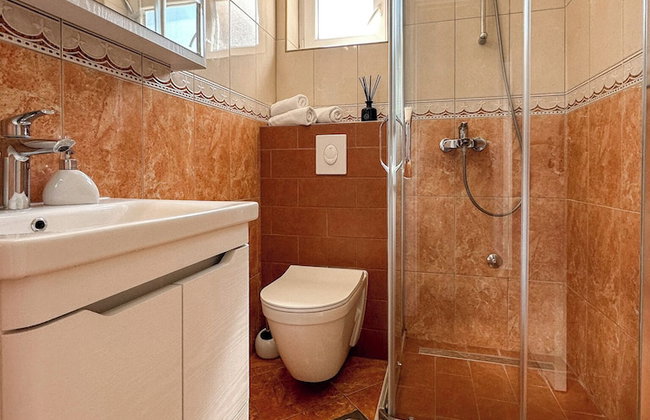 Stella Del Mare - Photo 72