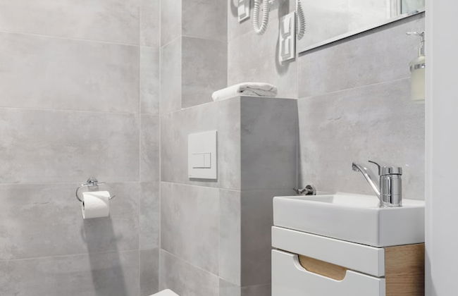 ESPERANTO HOME - Photo 15