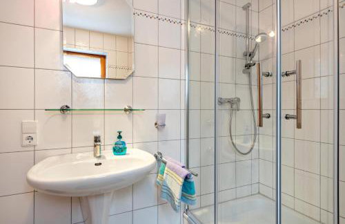 Ferienwohnung Matt - Photo 18