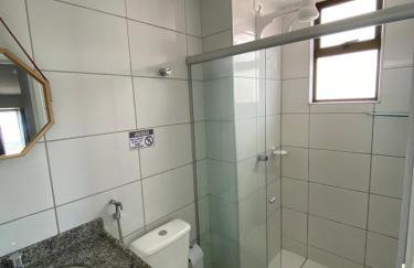 Apartamento em Caruaru a 200m do Pátio do Forró - Foto 9