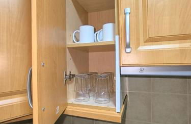 Apartamento Los Vencejos - Foto 21