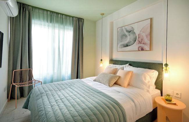 The Ark Residence - Foto 41