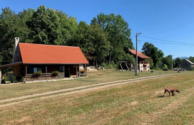 Holiday Home Anka - Foto 27