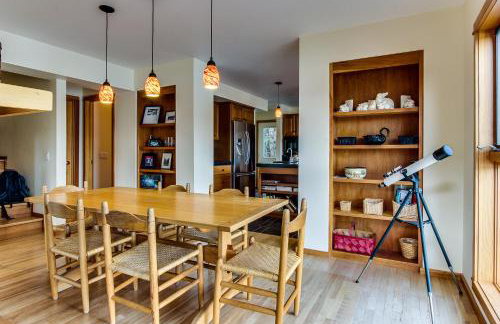 Starling Lake House - Foto 9