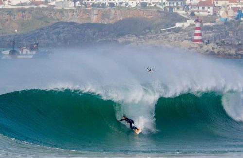 Silver Coast - Casa da Ilha - Foto 43