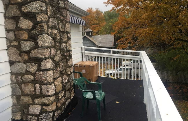 Budokan 2-room1 - Foto 10