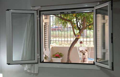 Fanis Apartment - Foto 43