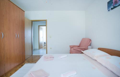 House Silva - Photo 22