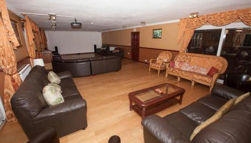 Vijaygardens Mid Walsh Minimum 3 nights stay OR more nights - Foto 2