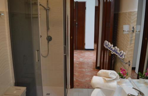 Casa Undici Bis by Holiday World - Foto 11