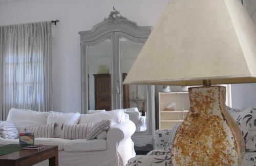 Villa Alegría - Foto 34