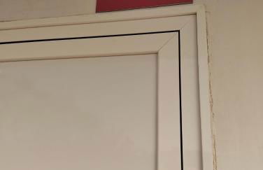 Mividacanaria - Foto 8