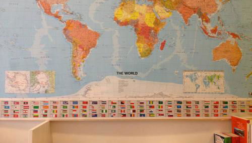 La Medialuna - Foto 4