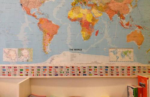 La Medialuna - Foto 4