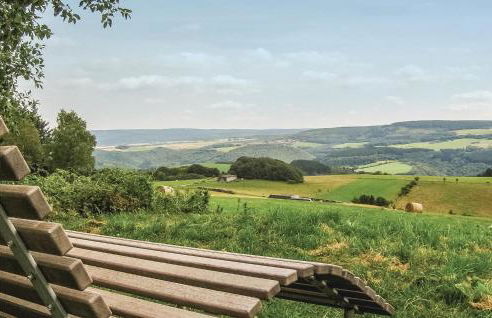 Ferienhaus 21 In Thalfang - Foto 25