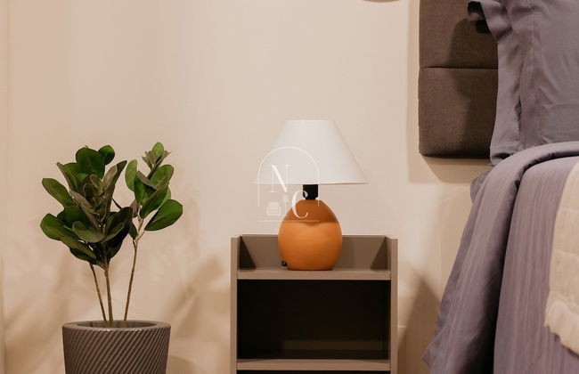 RioDowntown Hub by RNC Flats - Foto 60