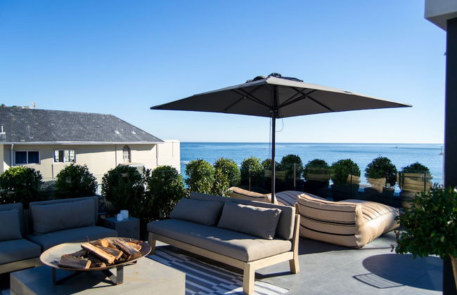 Seacliff Apartments - Photo 1