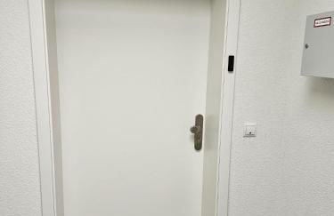 Exklusive COZY 3-Zi-Penthouse mit großer Dachterrasse Nähe Europa Park und Rulantica - Photo 22