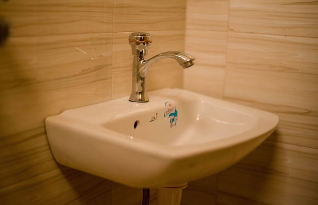 HECASA HOMESTAY - Foto 65