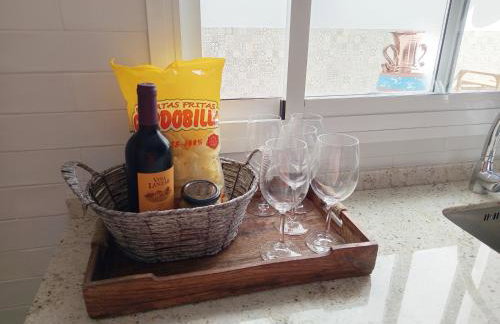 Casa Centinela - Foto 11