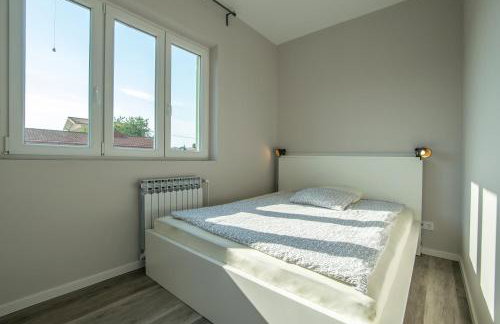 Villa Gambera - Photo 27