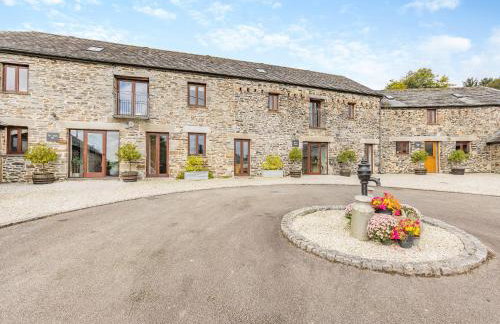 The Place 2B - Foto 23