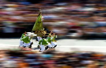 La Finestra Sulmò - Photo 47