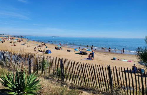 Gîte à SAINT ANDRE DE LA MARCHE proche du Puy du foù - Photo 16